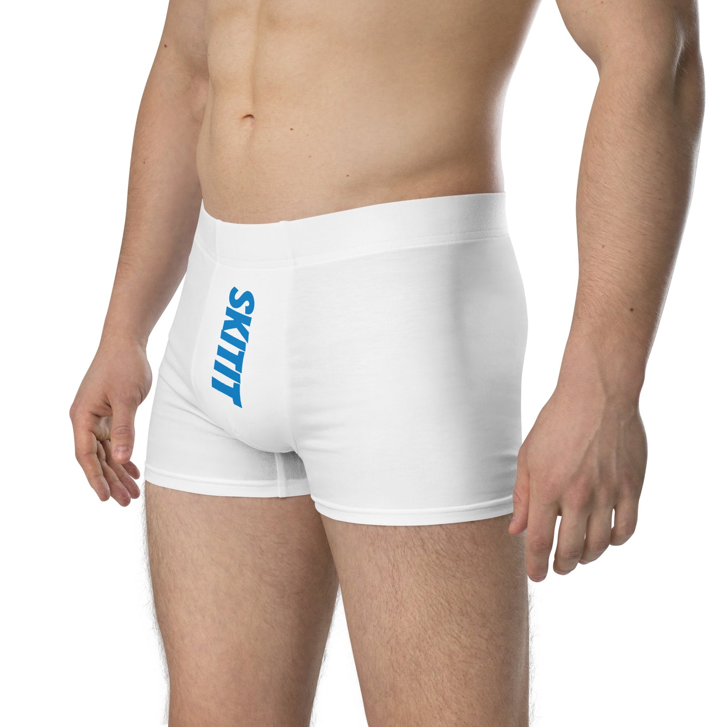 SKITIT BOXER BRIEFS