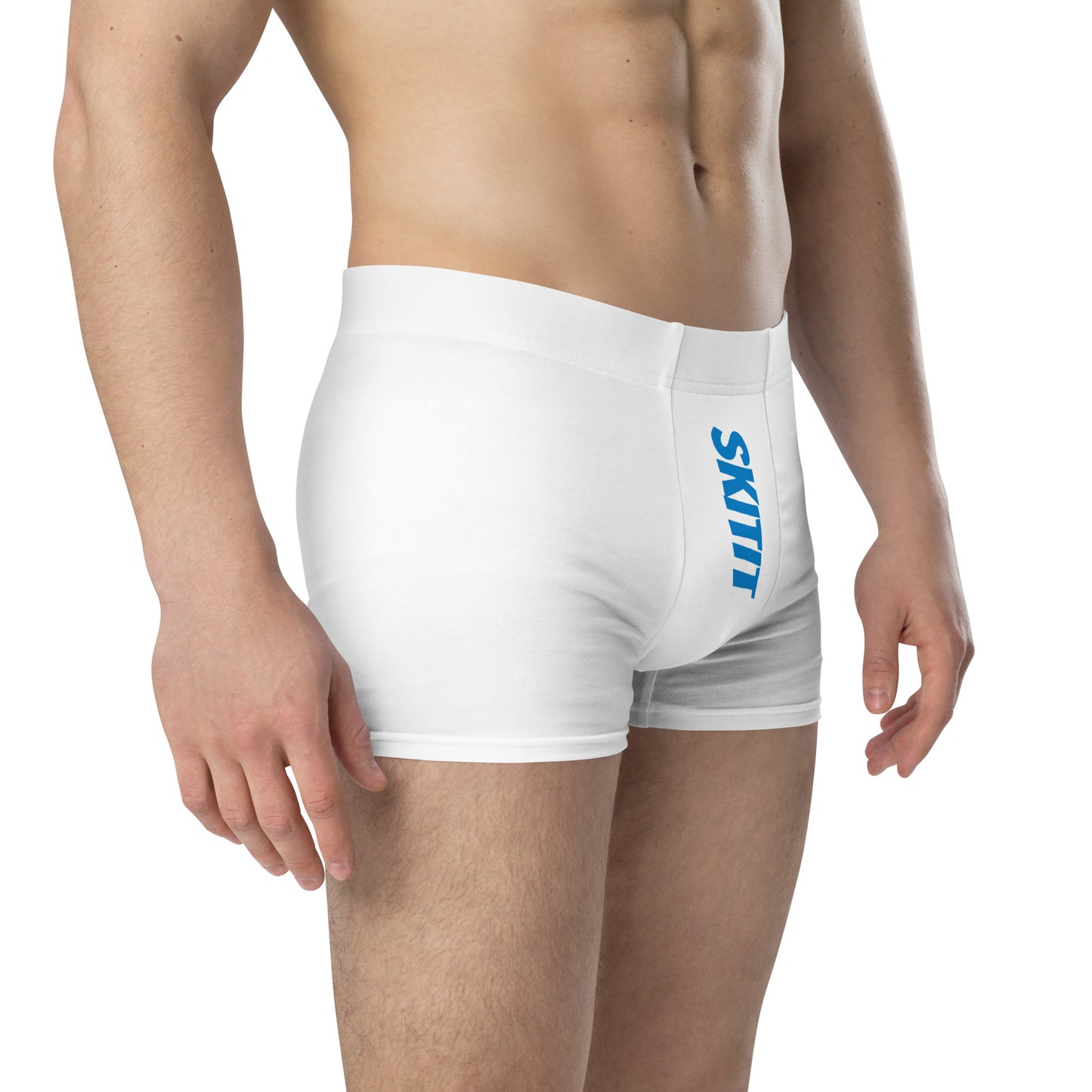 SKITIT BOXER BRIEFS